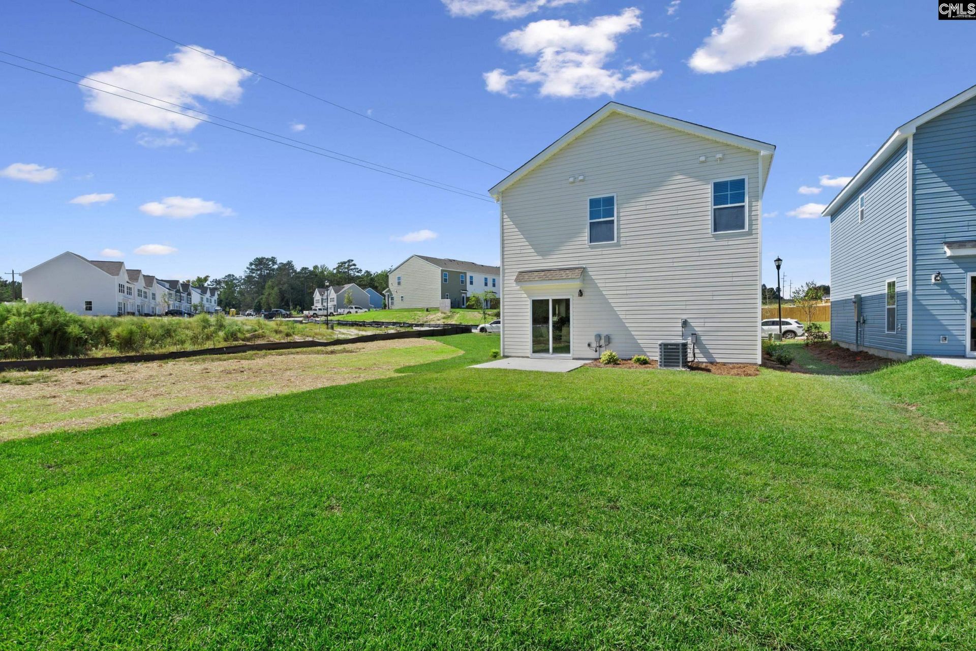 192 Laurinton Farms Drive Photo 30
