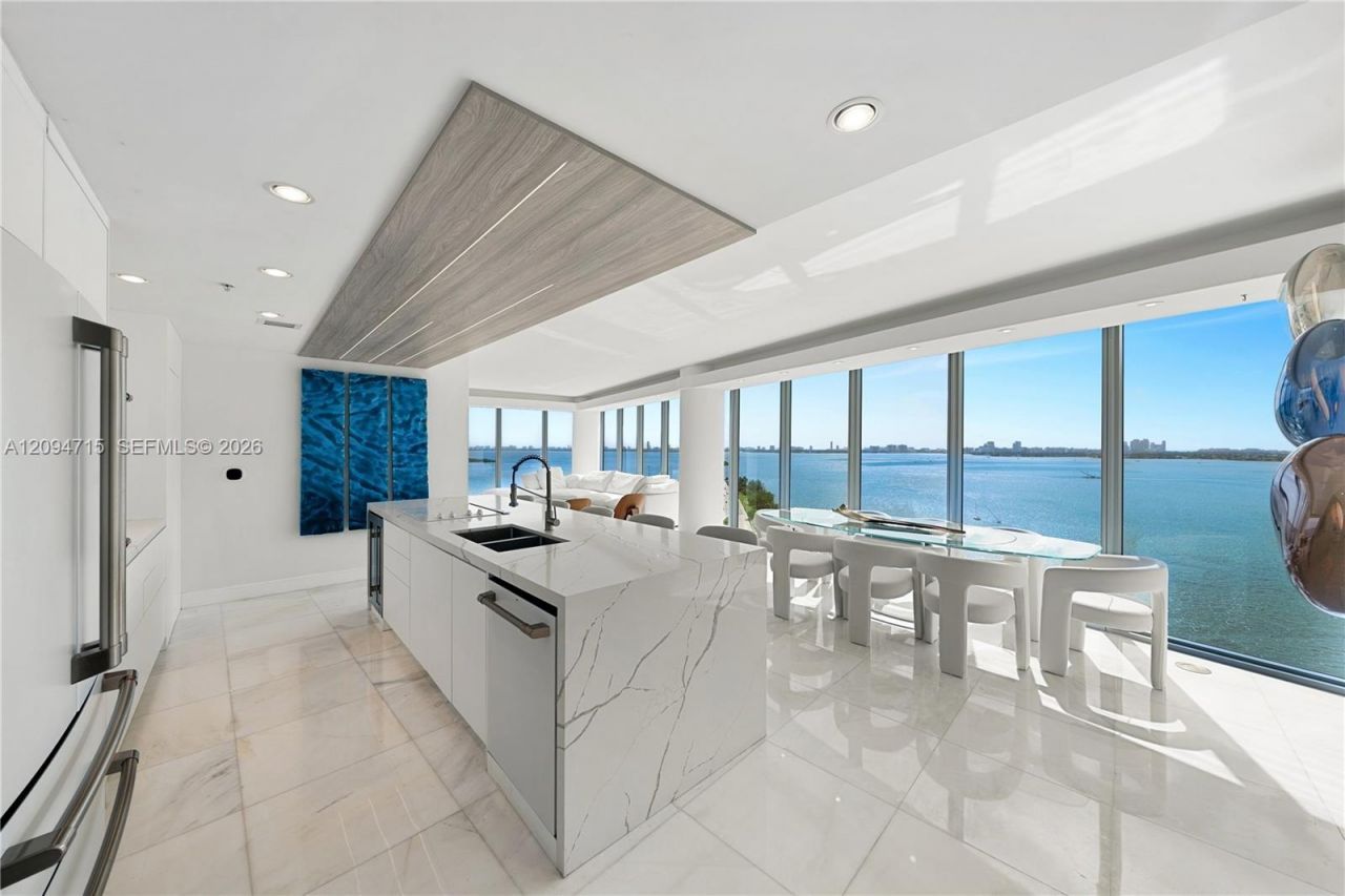 601 NE 36th St , Unit 1612, Miami, FL 33137 Photo