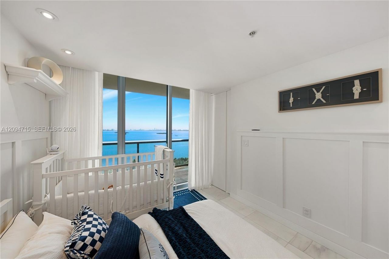 601 NE 36th St , Unit 1612, Miami, FL 33137 Photo