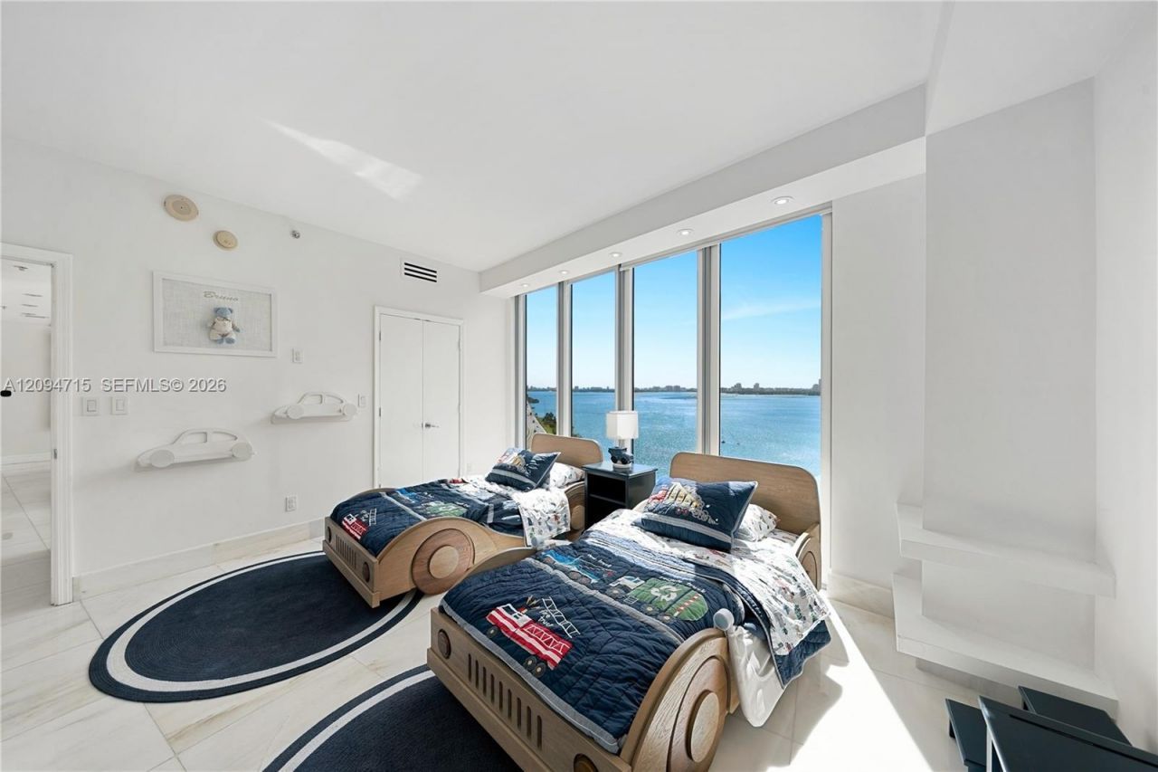 601 NE 36th St , Unit 1612, Miami, FL 33137 Photo