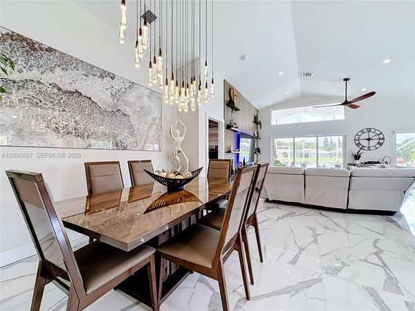 9889 Agnello St , Lake Worth, FL 33467