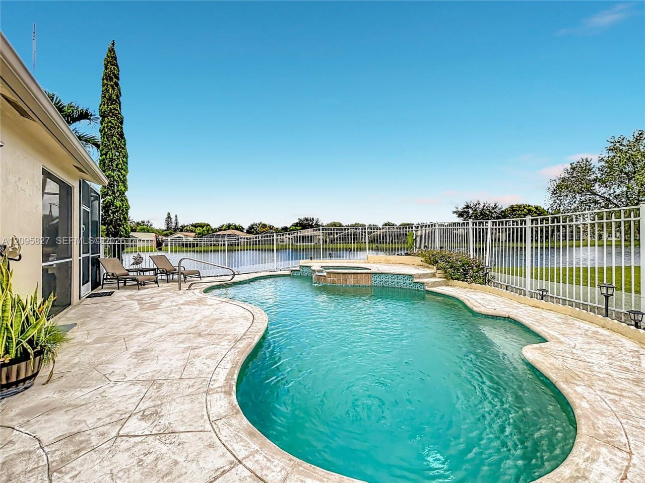 9889 Agnello St , Lake Worth, FL 33467 Photo