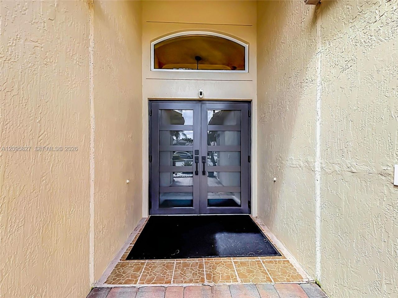 9889 Agnello St , Lake Worth, FL 33467 Photo