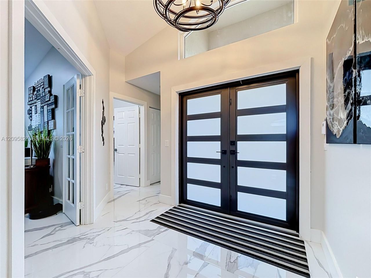 9889 Agnello St , Lake Worth, FL 33467 Photo