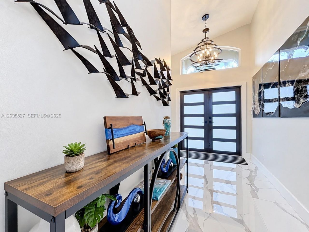 9889 Agnello St , Lake Worth, FL 33467 Photo