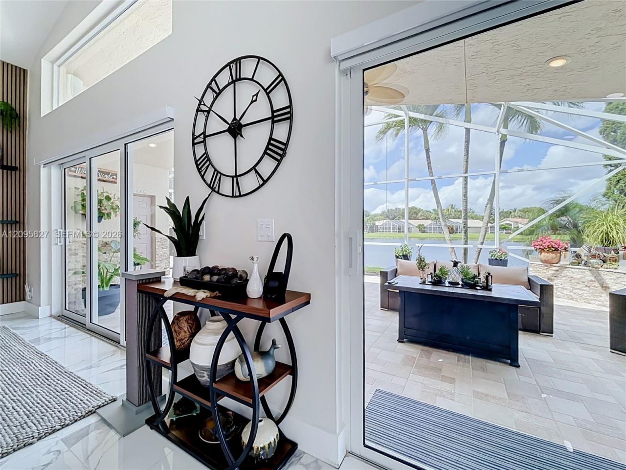 9889 Agnello St , Lake Worth, FL 33467 Photo
