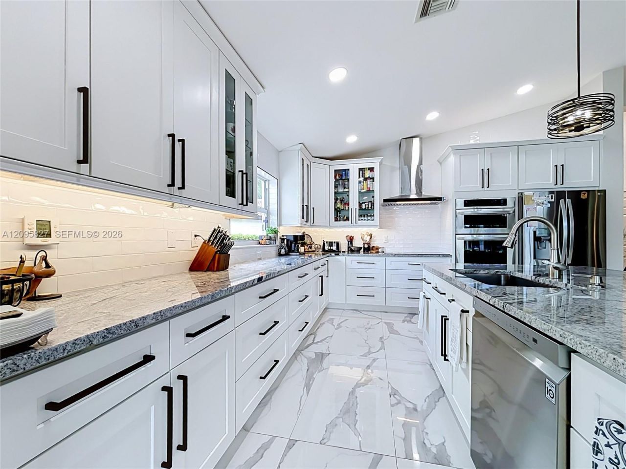 9889 Agnello St , Lake Worth, FL 33467 Photo