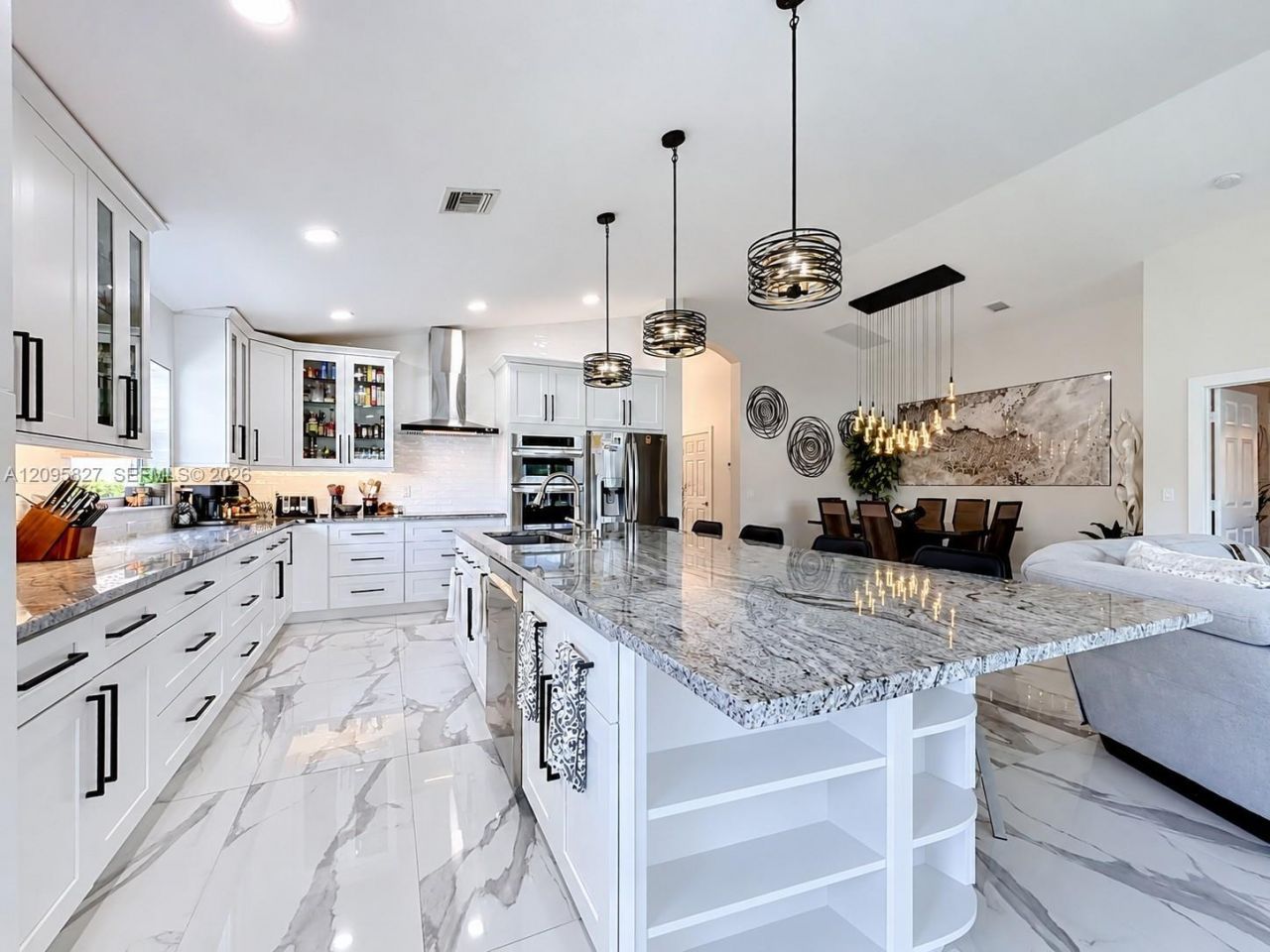9889 Agnello St , Lake Worth, FL 33467 Photo