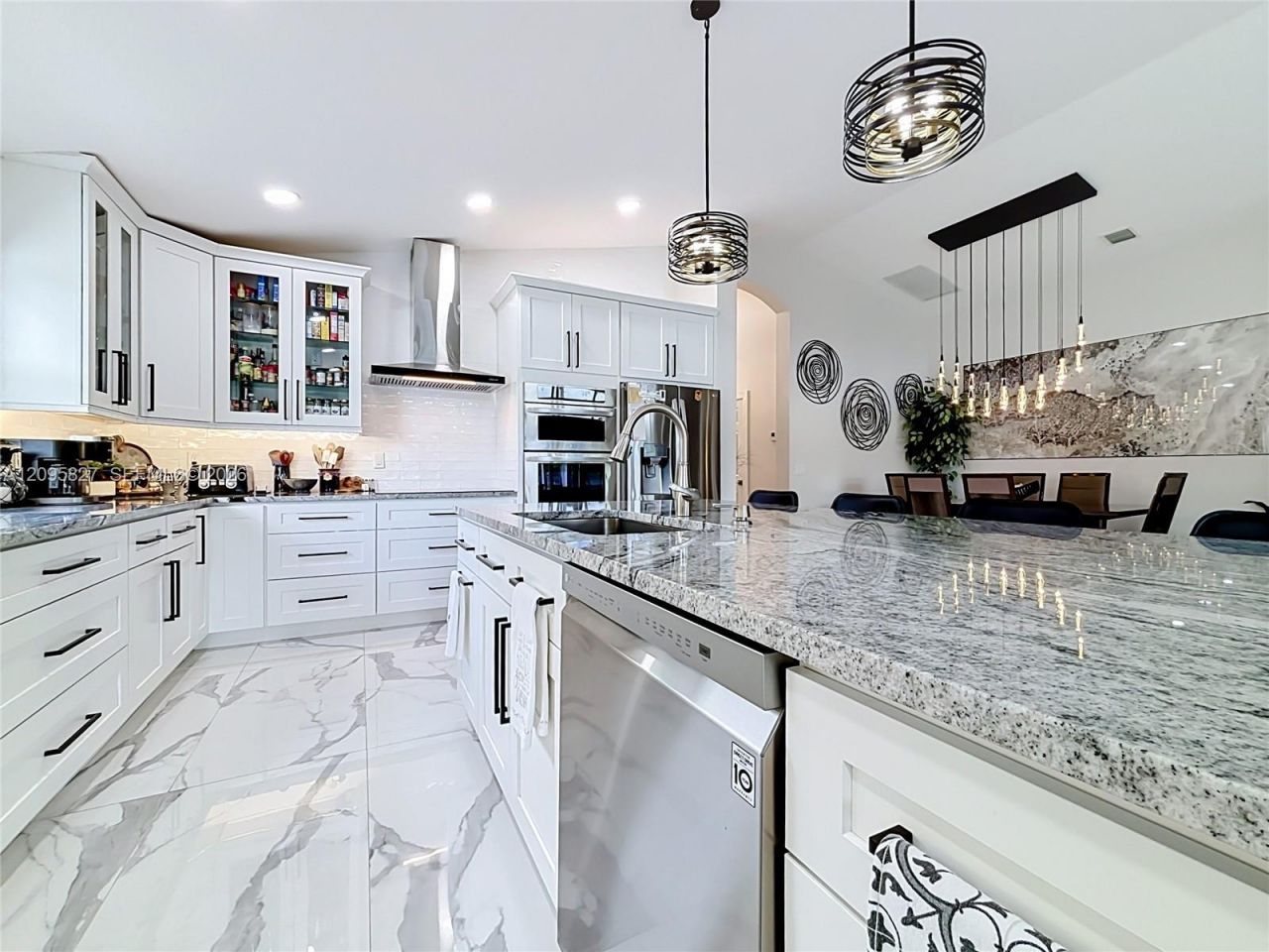 9889 Agnello St , Lake Worth, FL 33467 Photo
