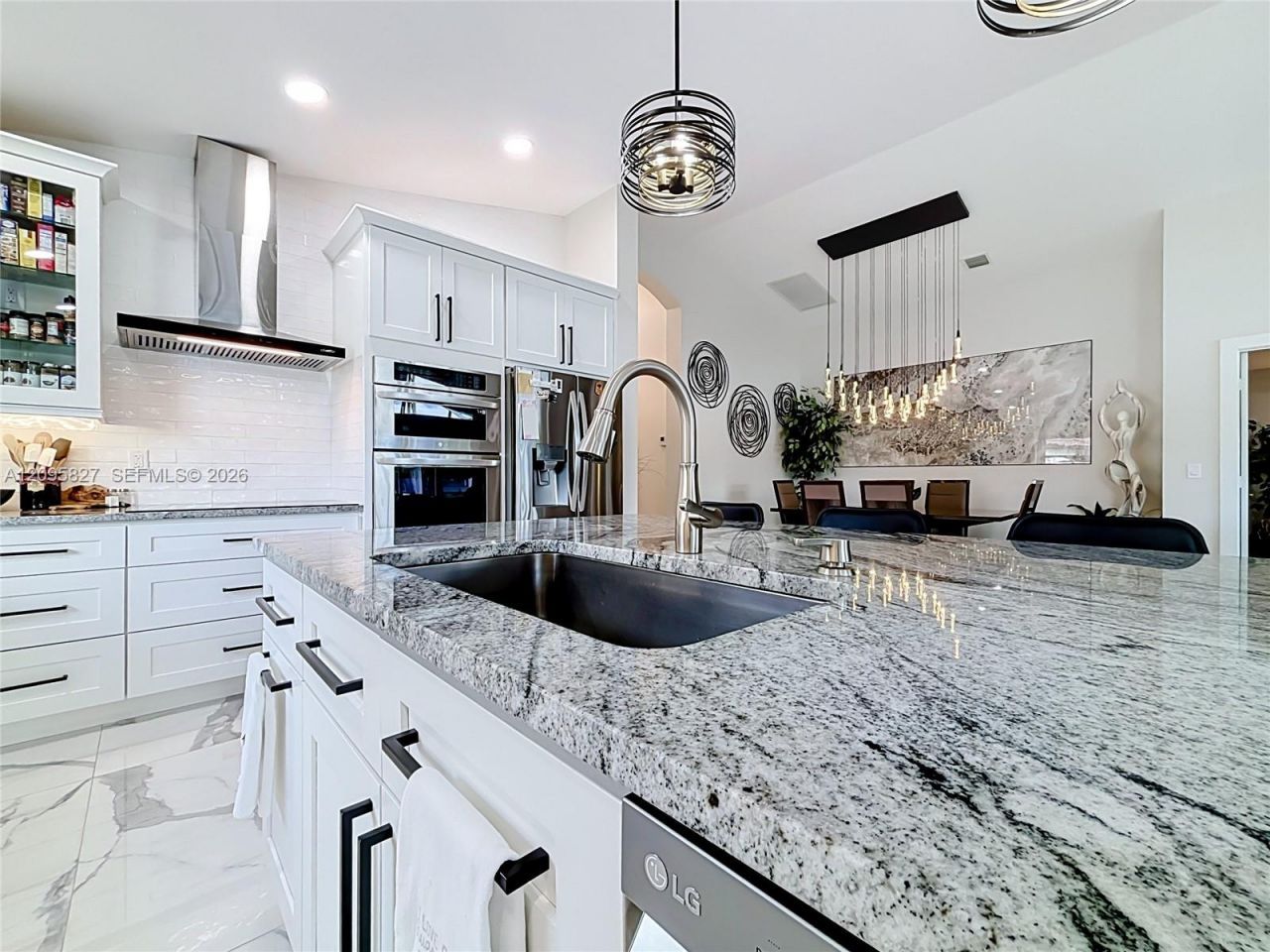 9889 Agnello St , Lake Worth, FL 33467 Photo
