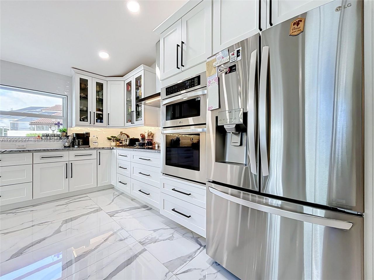 9889 Agnello St , Lake Worth, FL 33467 Photo