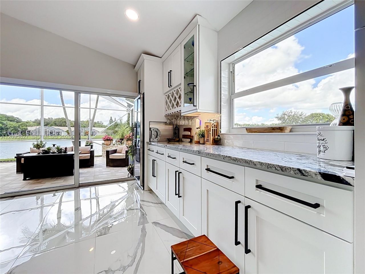 9889 Agnello St , Lake Worth, FL 33467 Photo