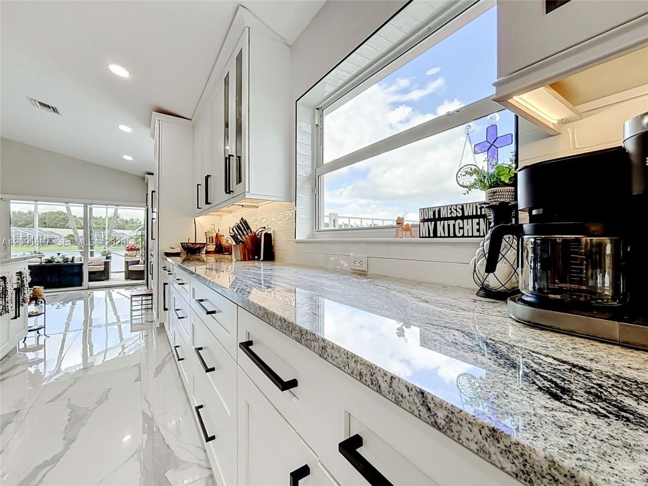 9889 Agnello St , Lake Worth, FL 33467 Photo