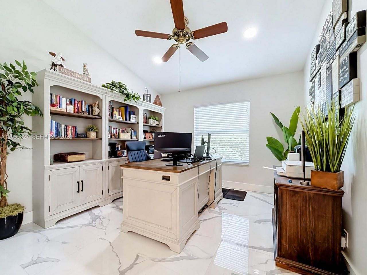 9889 Agnello St , Lake Worth, FL 33467 Photo