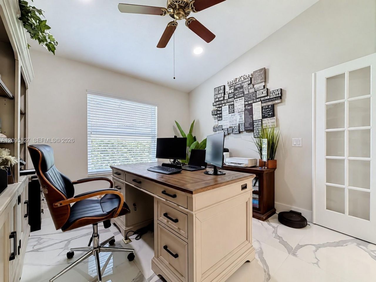 9889 Agnello St , Lake Worth, FL 33467 Photo
