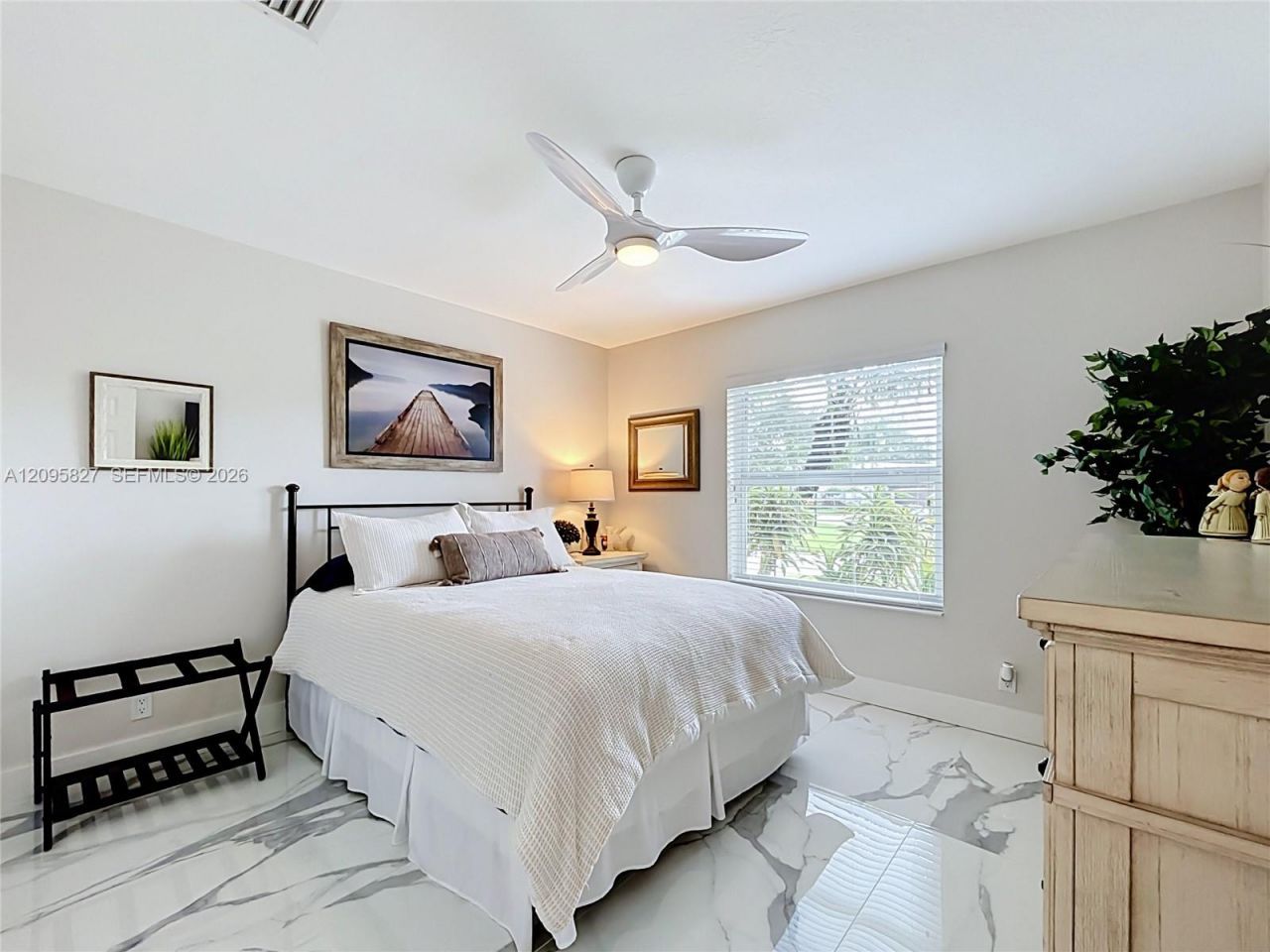 9889 Agnello St , Lake Worth, FL 33467 Photo