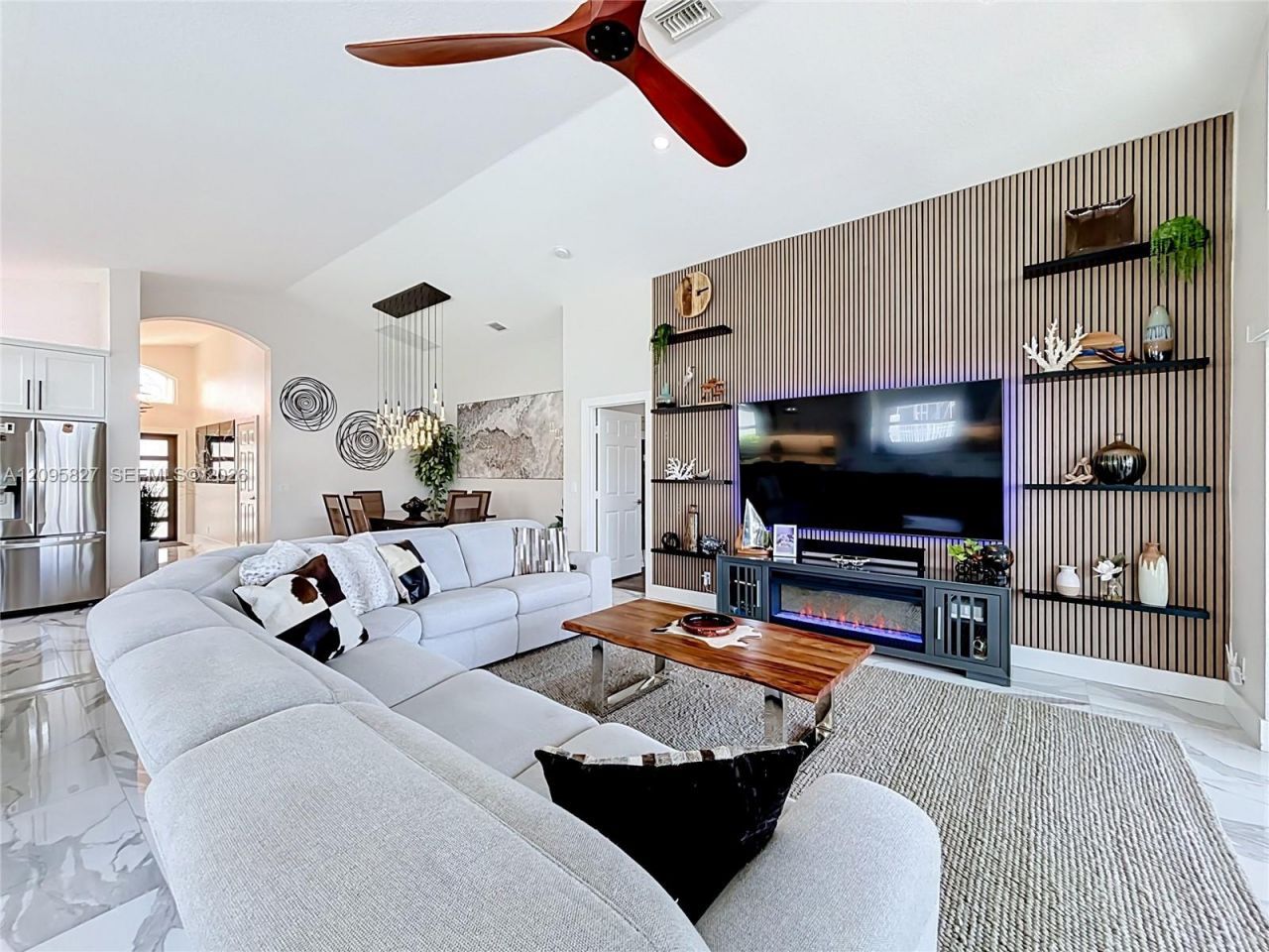 9889 Agnello St , Lake Worth, FL 33467 Photo