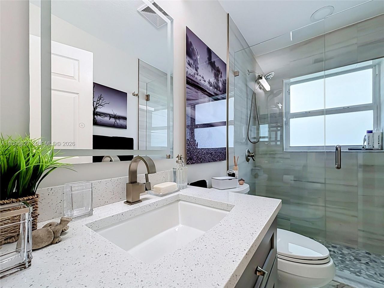 9889 Agnello St , Lake Worth, FL 33467 Photo