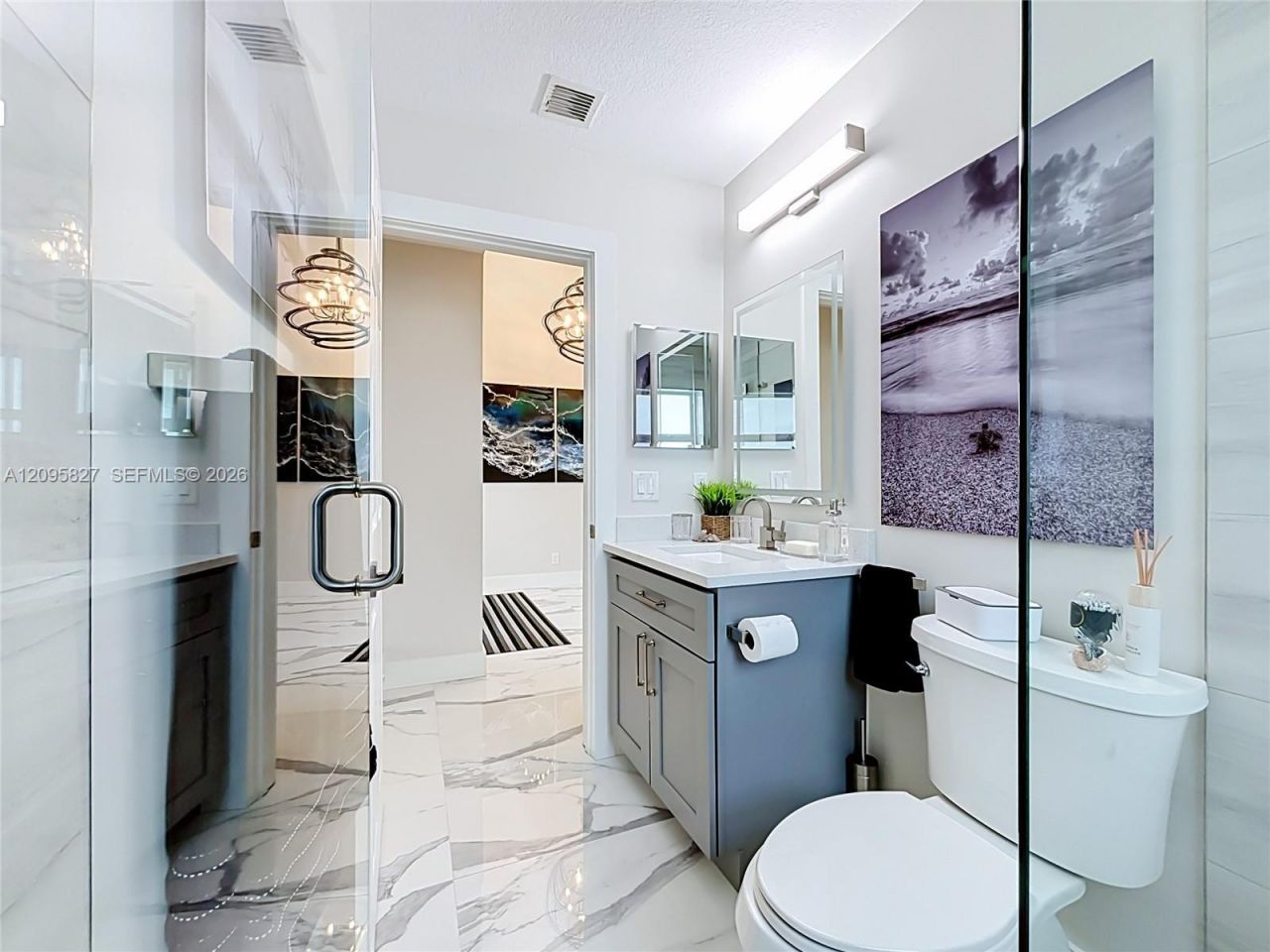 9889 Agnello St , Lake Worth, FL 33467 Photo
