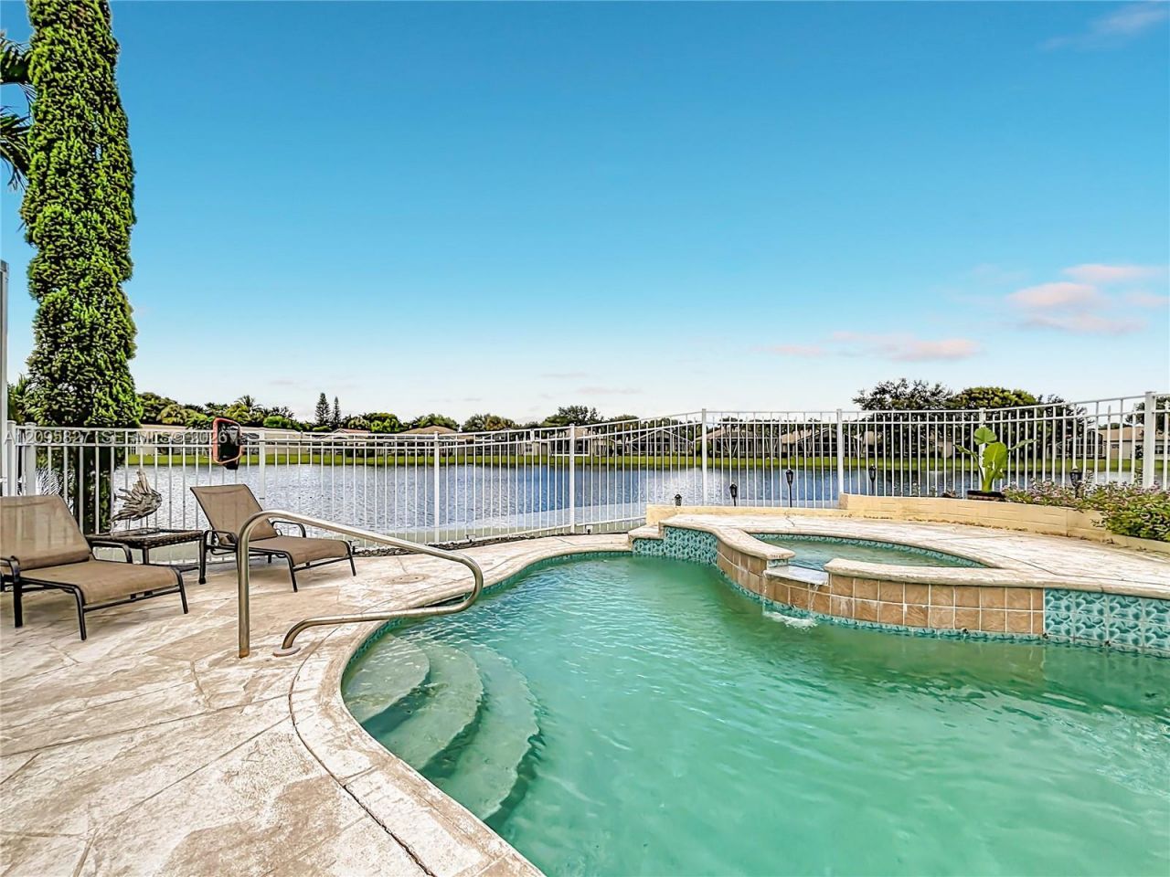 9889 Agnello St , Lake Worth, FL 33467 Photo