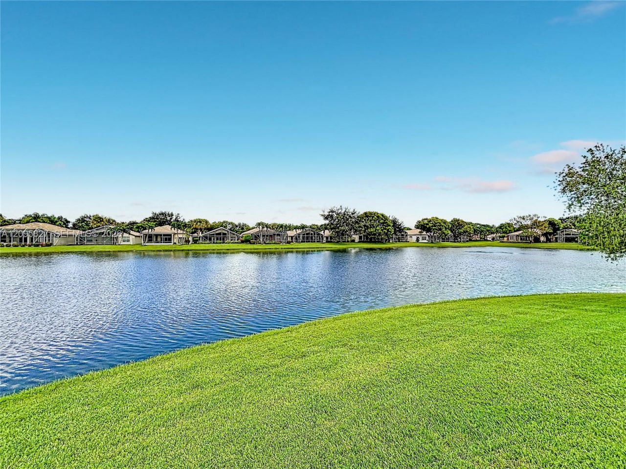 9889 Agnello St , Lake Worth, FL 33467 Photo