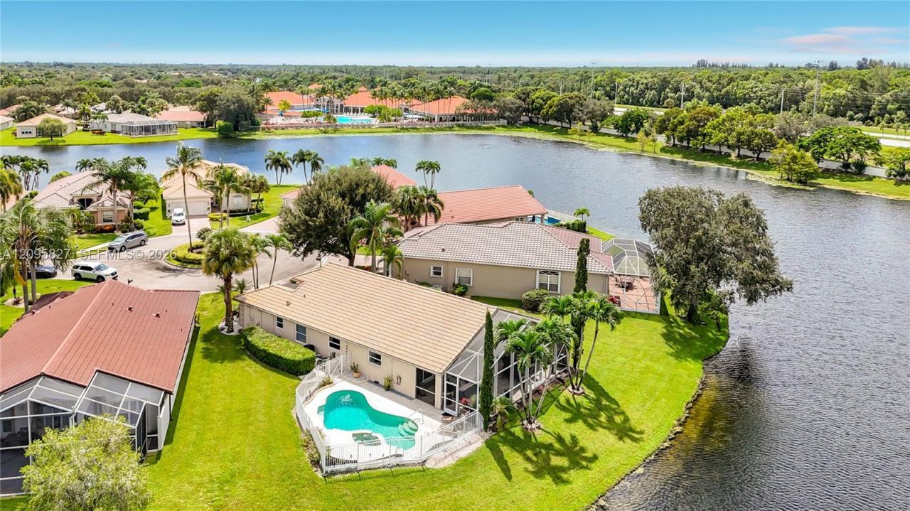 9889 Agnello St , Lake Worth, FL 33467 Photo
