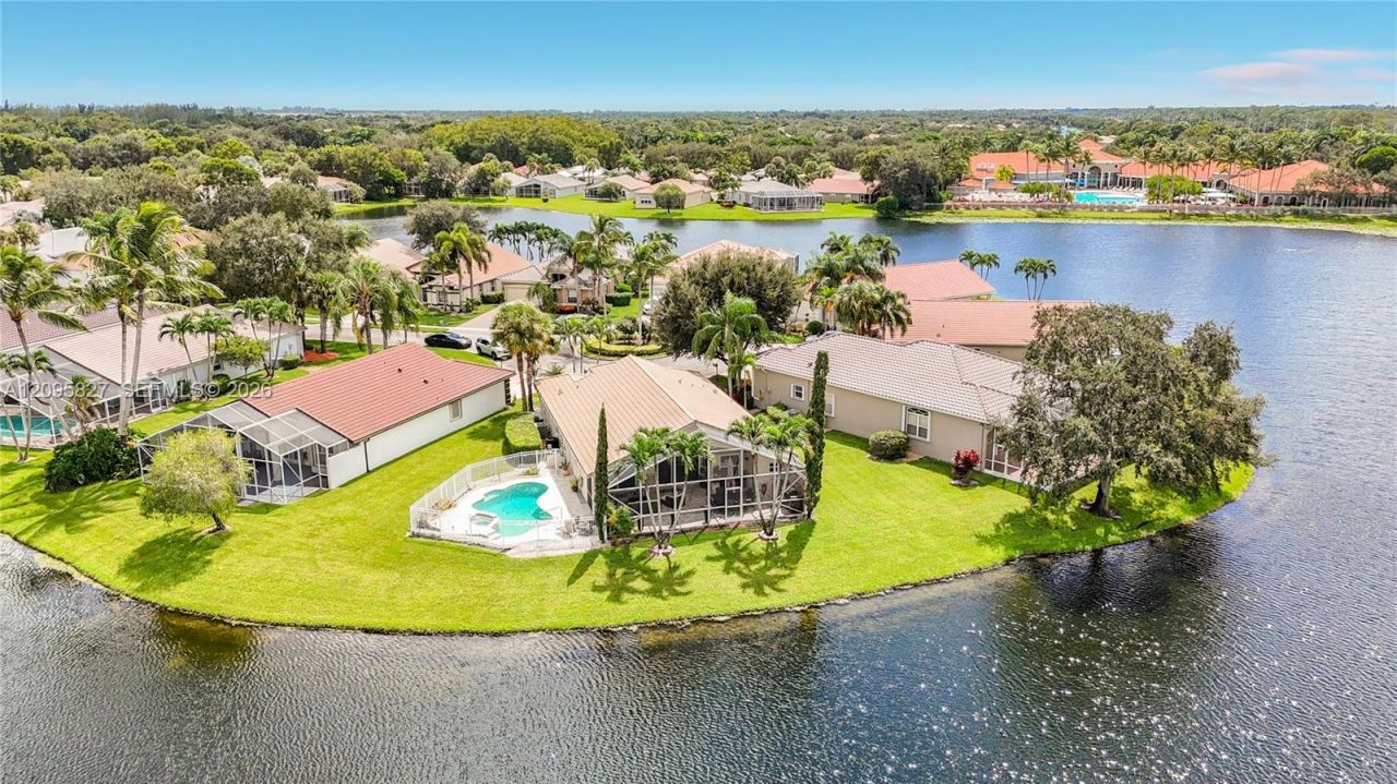 9889 Agnello St , Lake Worth, FL 33467 Photo