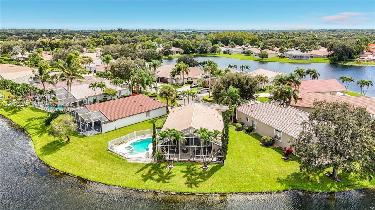 9889 Agnello St , Lake Worth, FL 33467 Photo