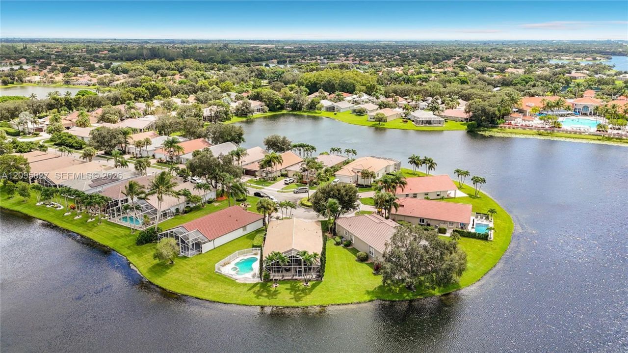 9889 Agnello St , Lake Worth, FL 33467 Photo