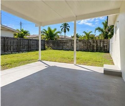 6810 SW 1st St , Miami, FL 33144 Photo