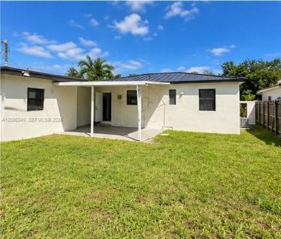 6810 SW 1st St , Miami, FL 33144 Photo