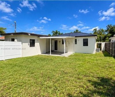 6810 SW 1st St , Miami, FL 33144 Photo