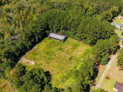 701 Feathers Lane, Jamestown, SC 29453