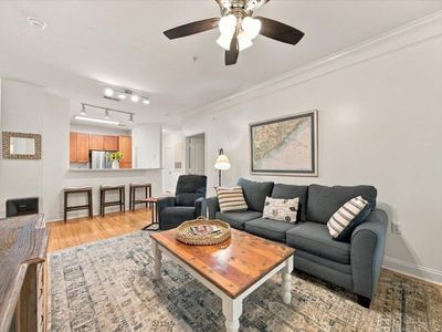 2008 Basildon Road, Unit 2008, Mount Pleasant, SC 29466