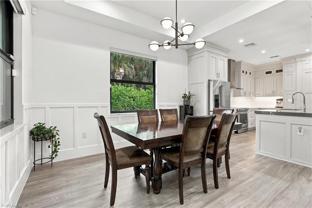 4875 Teak Wood Dr, Naples, FL 34119 Photo