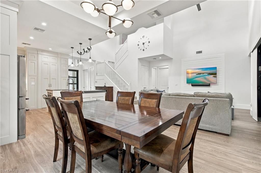 4875 Teak Wood Dr, Naples, FL 34119 Photo