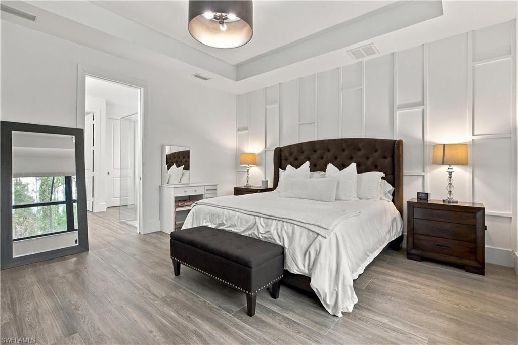 4875 Teak Wood Dr, Naples, FL 34119 Photo