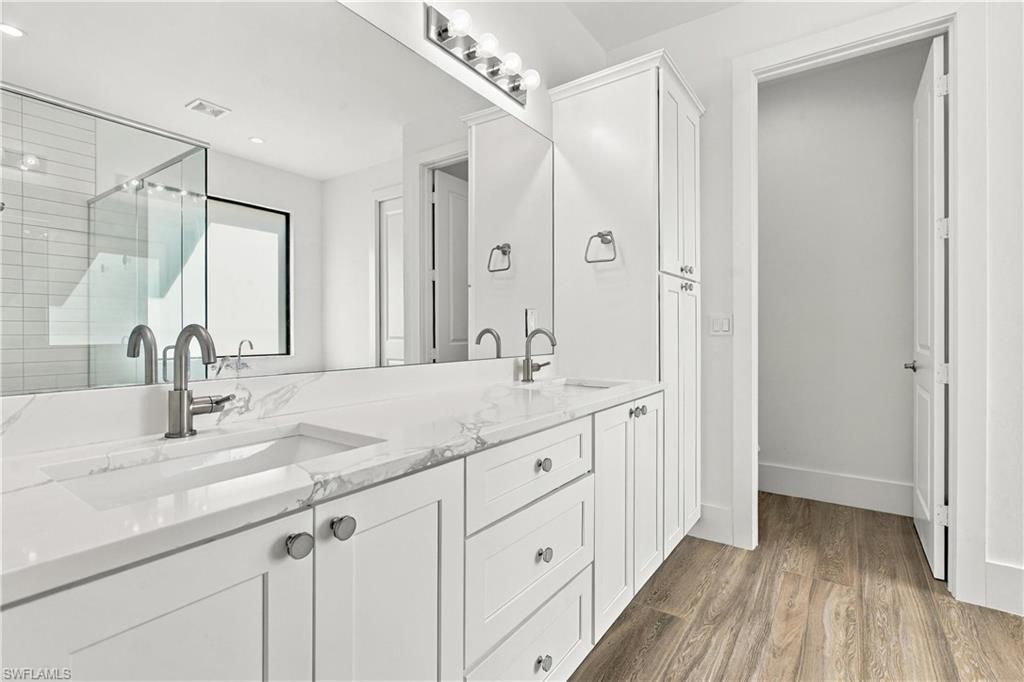 4875 Teak Wood Dr, Naples, FL 34119 Photo