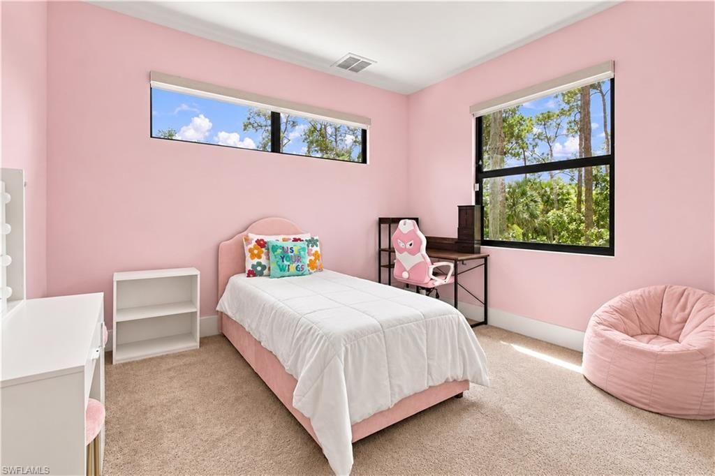 4875 Teak Wood Dr, Naples, FL 34119 Photo