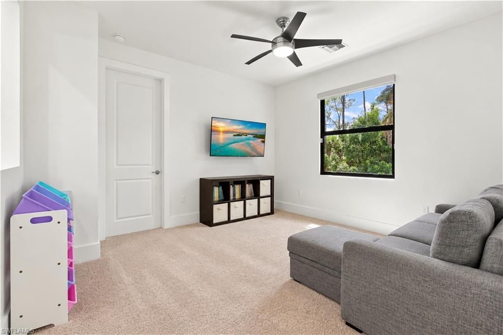 4875 Teak Wood Dr, Naples, FL 34119 Photo