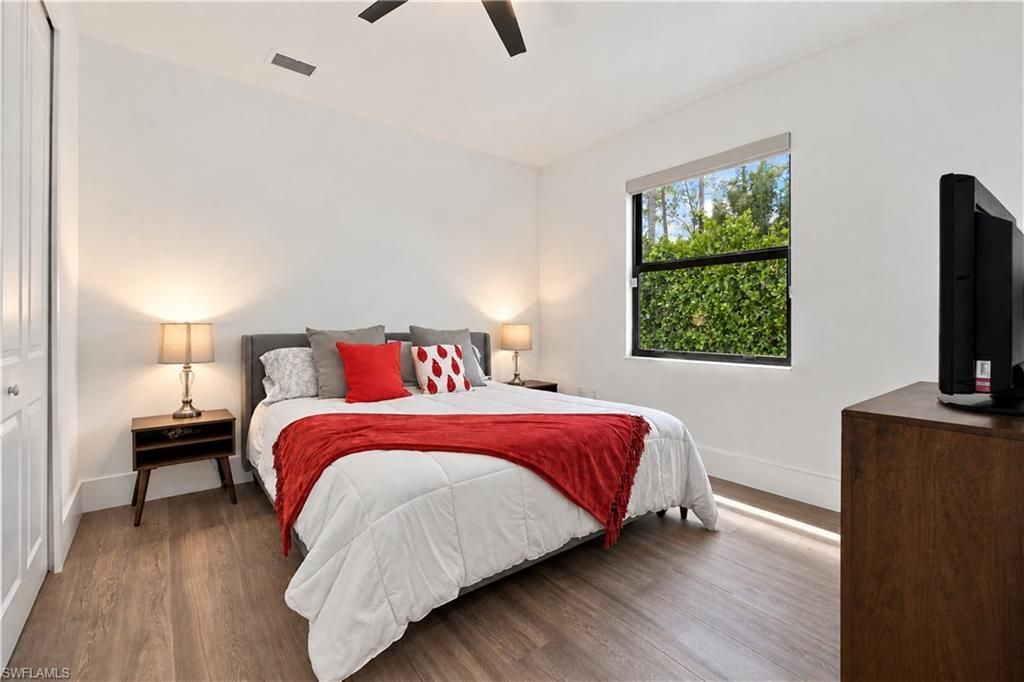 4875 Teak Wood Dr, Naples, FL 34119 Photo