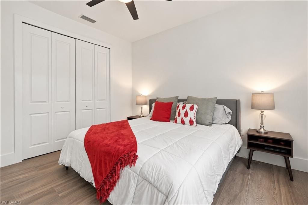 4875 Teak Wood Dr, Naples, FL 34119 Photo