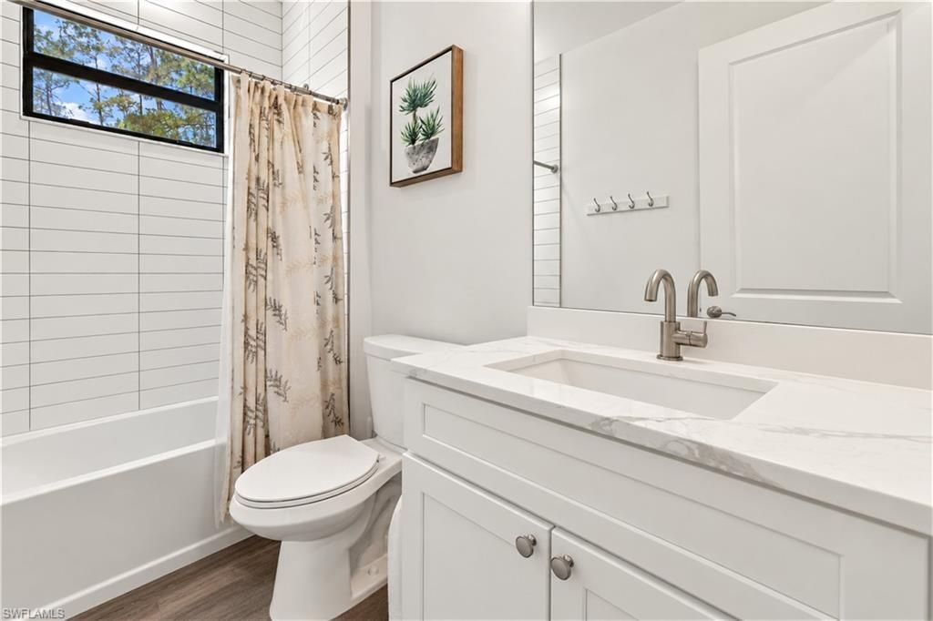 4875 Teak Wood Dr, Naples, FL 34119 Photo