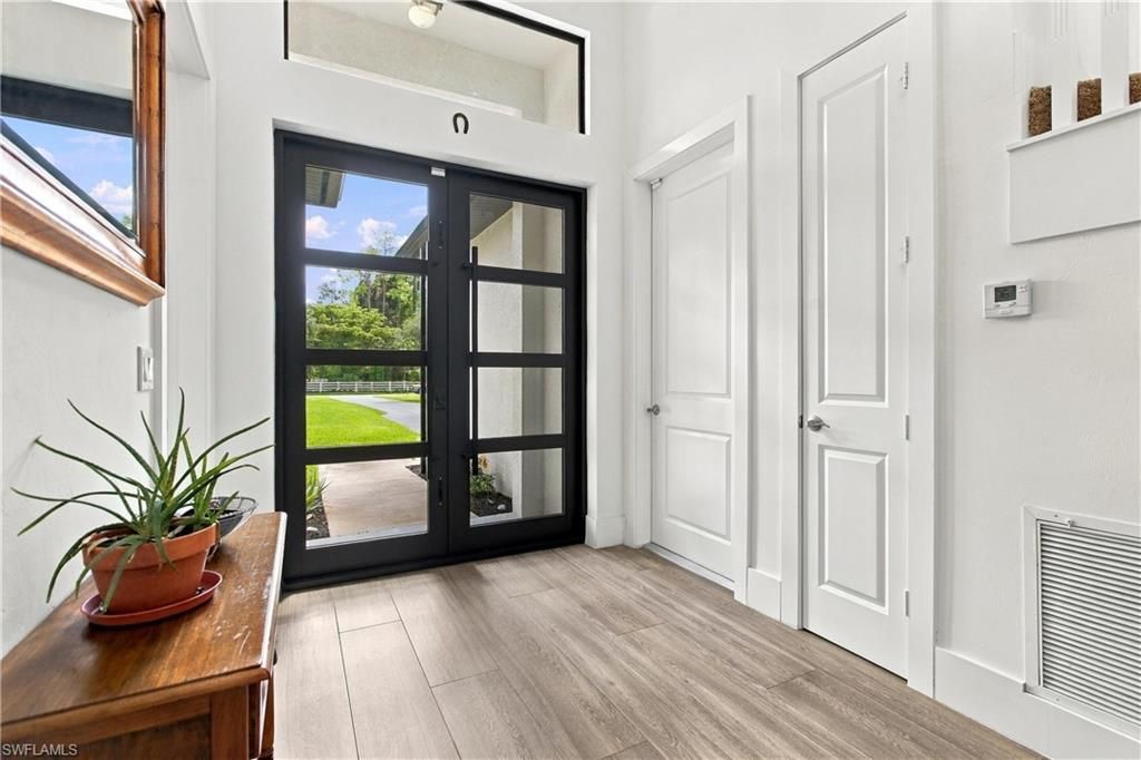 4875 Teak Wood Dr, Naples, FL 34119 Photo