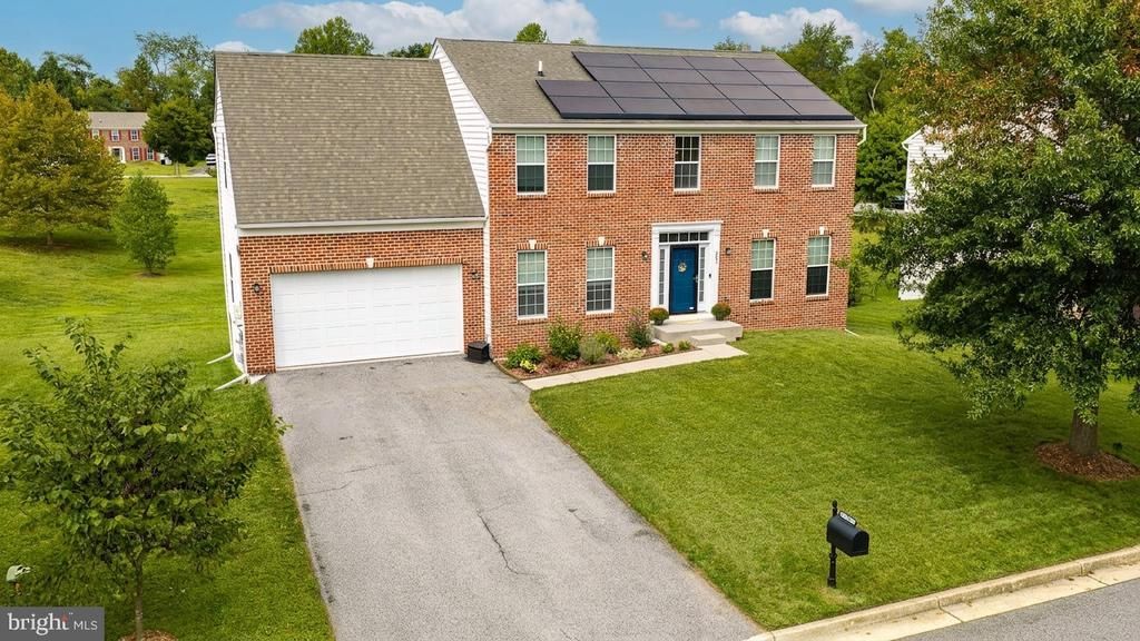 331 DEVON DRIVE, CHESTERTOWN, MD 21620