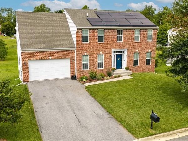 331 DEVON DRIVE , CHESTERTOWN, MD 21620