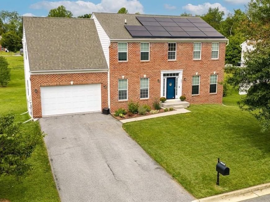 331 Devon Drive, Chestertown, MD 21620 Main Photo