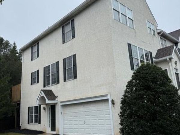701 WHISPERING BROOKE DRIVE , NEWTOWN SQUARE, PA 19073
