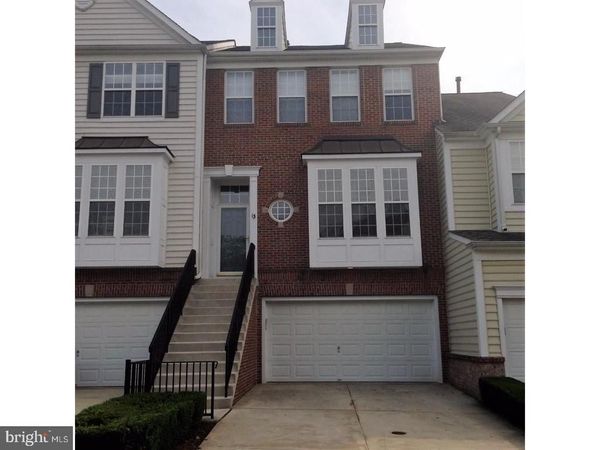 13 AVALON COURT, Unit 1803, DOYLESTOWN, PA 18901