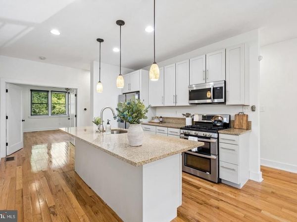 4743 SHELDON STREET , PHILADELPHIA, PA 19127